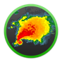 RadarScope 4 app download