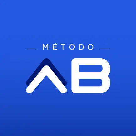 Método AB Cheats