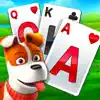 Similar Solitaire Grand Harvest Apps