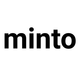 Minto: Buy & Sell Used Mobiles