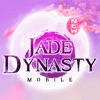 Jade Dynasty: The dragon fire icon