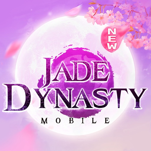 Jade Dynasty Mobile