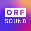 ORF Sound - iPhoneアプリ