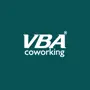 VBA Coworking