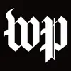 Washington Post negative reviews, comments