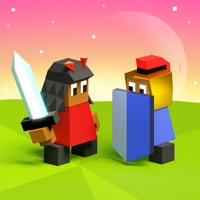 Kontakt The Battle of Polytopia