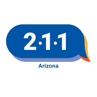 2-1-1 Arizona