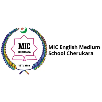 MIC English School Читы