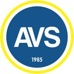 AVS PM