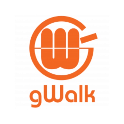 gWalk - AppWisp.com