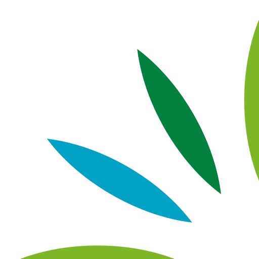 RenewableUK - AppWisp.com