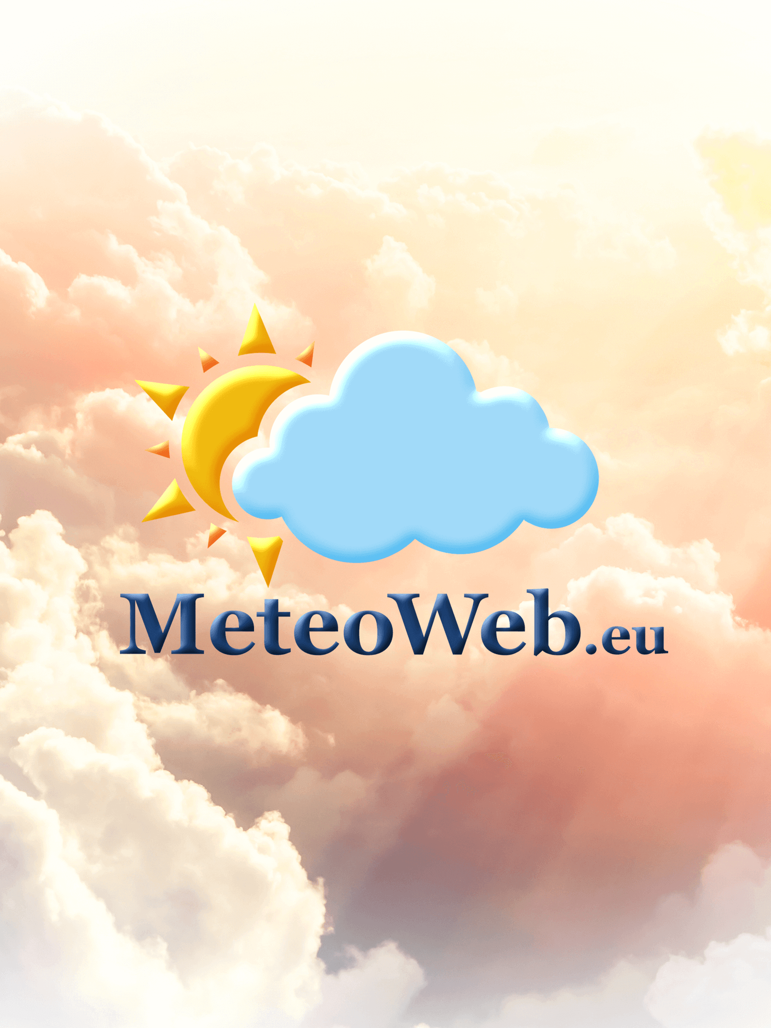 https://is1-ssl.mzstatic.com/image/thumb/Purple112/v4/a6/6f/24/a66f2408-ec6d-4440-eb24-af149e7f1728/pr_source.png/1536x2048.png
