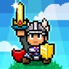 Dash Quest icon