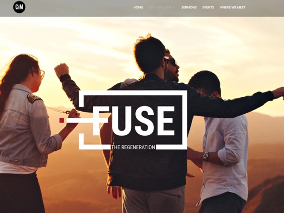 Screenshot #5 pour CiM Collective