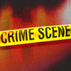 Crime Scenes - iStuff