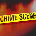 Crime Scenes App Support