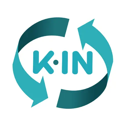 Konnect-In Cheats