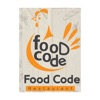 Food Code