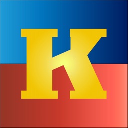 K running - walk notification