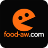 Food-aw - jose miguel scorzza sanchez