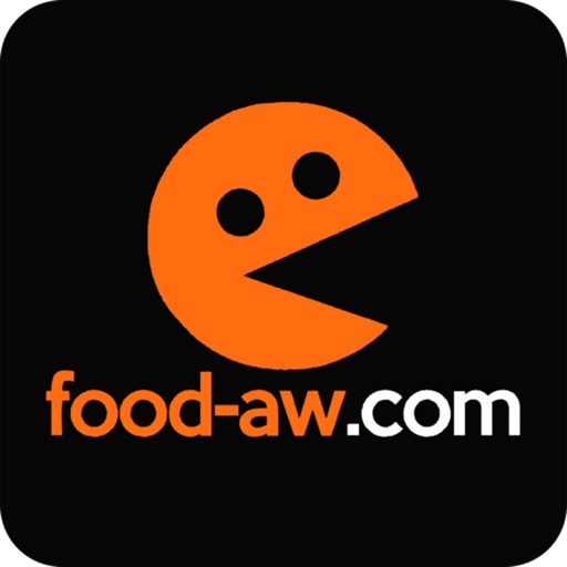 Food-aw - AppWisp.com Food-aw - AppWisp.com