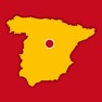 Get Madrid Offline for iOS, iPhone, iPad Aso Report