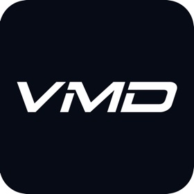 螢幕擷取畫面 (6) VMD