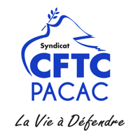 CFTC PACAC