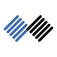 Sentio for Providers