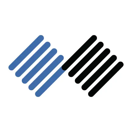 Sentio for Providers Читы