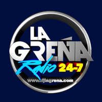 La Greña Radio