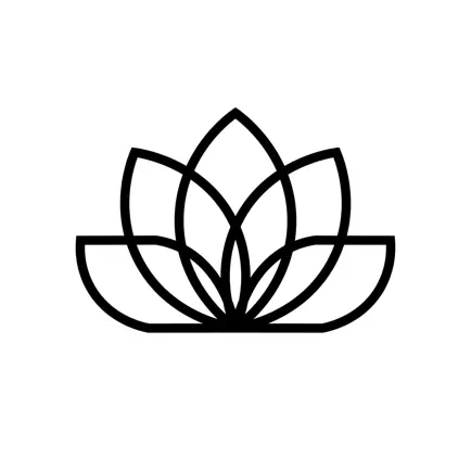 Klin: Il benessere a domicilio Cheats