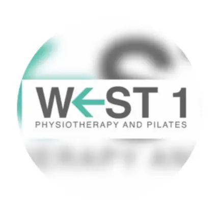 West 1 Physio Cheats