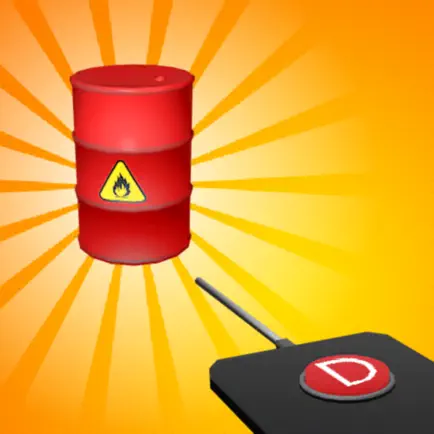 Word Detonator Cheats