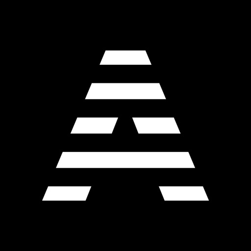 Audino Lab icon
