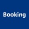 Booking.com Travel Dealss app icon