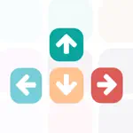 Up Slide Down App Alternatives