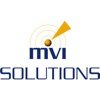 MVI Solutions