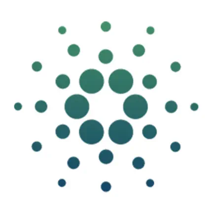 Cardano Summit 2022 Читы