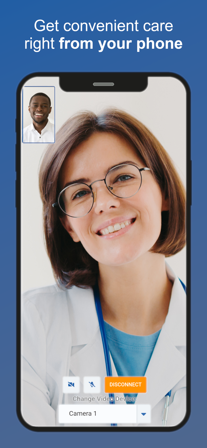 DoctorsBeyond  Online Doctors