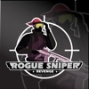 Rogue Sniper: Revenge