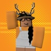 MakerBlox Clothes maker Roblox icon