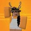 MakerBlox Clothes maker Roblox