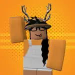 MakerBlox Clothes maker Roblox App Problems