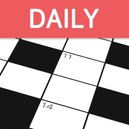 Crossword Puzzle・ Читы