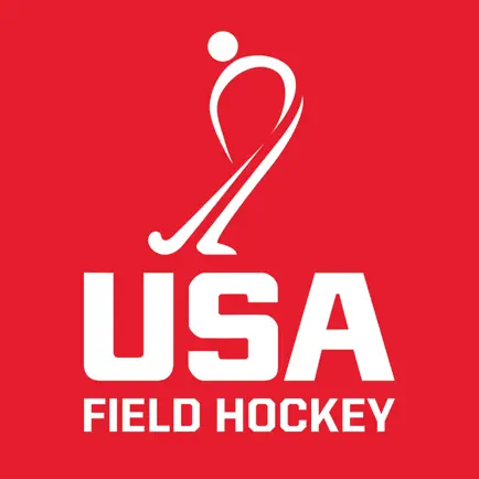 USA Field Hockey In the Circle Читы