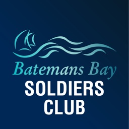Batemans Bay Soldiers Club