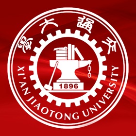 螢幕擷取畫面 (8) 西安交大党建学习