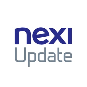 屏幕截图 (3) Nexi Update