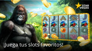 Admiralbet Casino y Apuestasのおすすめ画像3